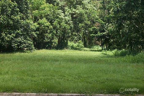 19 Survey St, Smithfield, QLD 4878