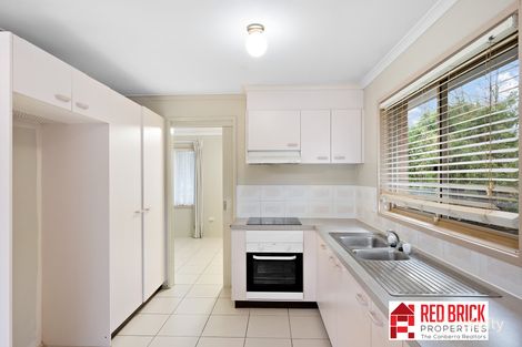 Property photo of 122 Kosciuszko Avenue Palmerston ACT 2913