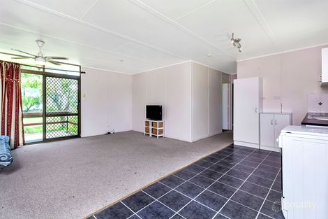 Property photo of 28 East Street Kingsthorpe QLD 4400