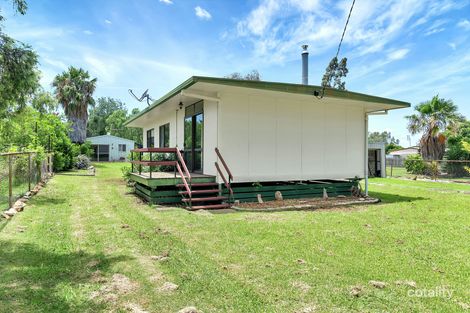 Property photo of 28 East Street Kingsthorpe QLD 4400