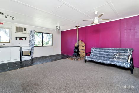 Property photo of 28 East Street Kingsthorpe QLD 4400