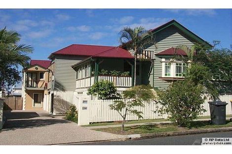 3/51 High St, Lutwyche, QLD 4030