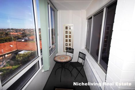 Property photo of 17/8 Fortini Court Hamilton Hill WA 6163