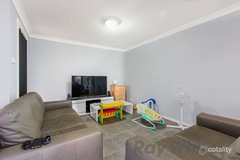 Property photo of 2/5 Fletcher Street Wallsend NSW 2287