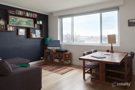 Property photo of 5/8 Forest Street Collingwood VIC 3066