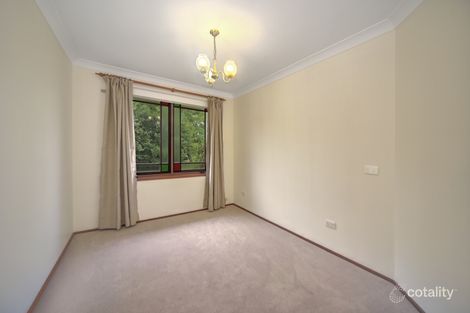 Property photo of 23 Nooramunga Avenue Cambewarra Village NSW 2540