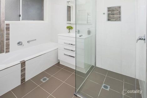 Property photo of 6 Anna Kristina Circuit Boambee East NSW 2452