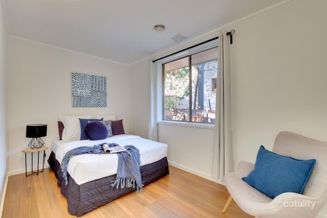 Property photo of 20 Jacobs Street Evatt ACT 2617