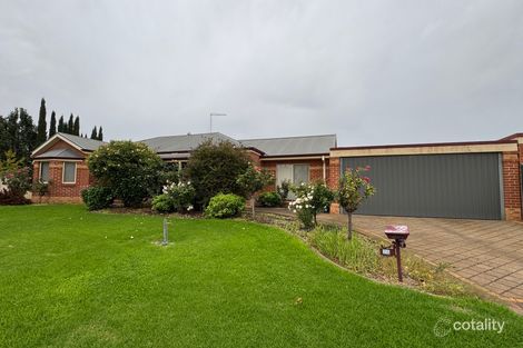 24 Teleki Dr, Irymple, VIC 3498