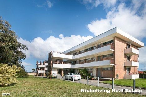 Property photo of 17/8 Fortini Court Hamilton Hill WA 6163