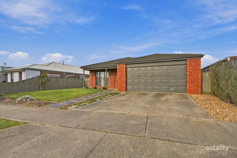 4 Westminster St, Traralgon, VIC 3844