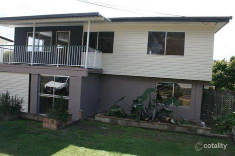 191 Redbank Plains Rd, Bellbird Park, QLD 4300