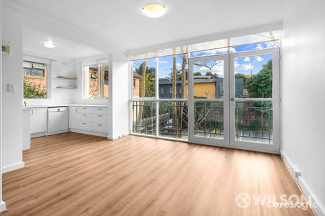 Property photo of 12/20 Cardigan Street St Kilda East VIC 3183