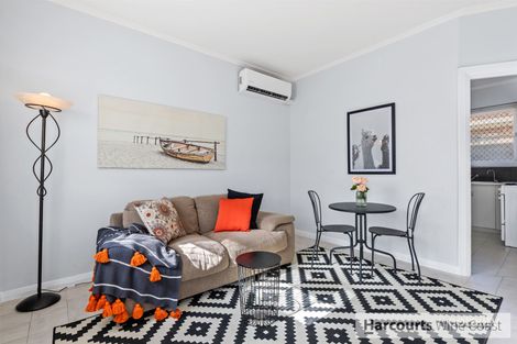 Property photo of 1/19 Fourth Avenue Ascot Park SA 5043