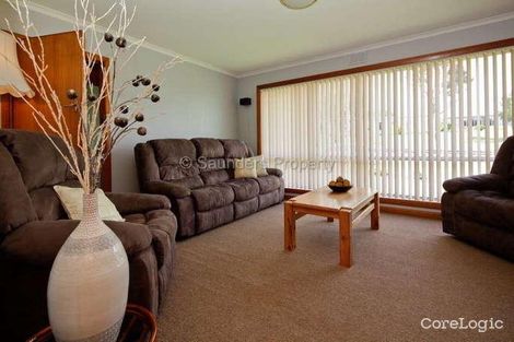 Property photo of 50 Three Mile Line Road Acton TAS 7320