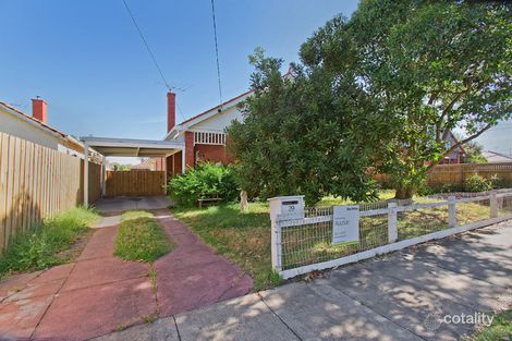 Property photo of 39 Hawson Avenue Glen Huntly VIC 3163