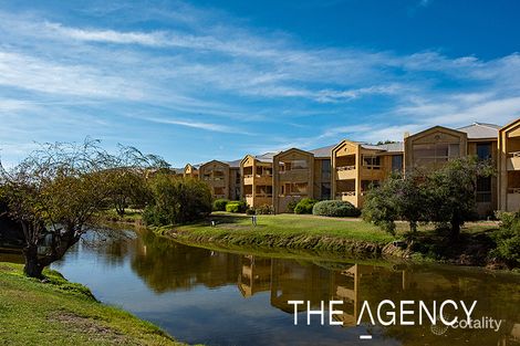 52/595 Bussell Hwy, Broadwater, WA 6280