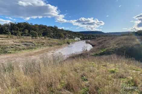 499 Hulks Rd, Merriwa, NSW 2329