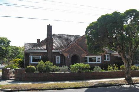 15 Rothschild St, Glen Huntly, VIC 3163