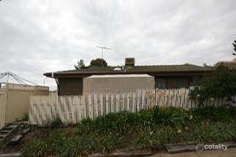 Property photo of 1 Kooraka Court Hallett Cove SA 5158