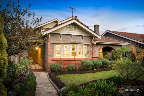 Property photo of 17 Trevelyan Street Elsternwick VIC 3185