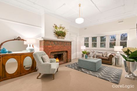 Property photo of 17 Trevelyan Street Elsternwick VIC 3185