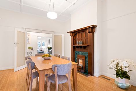Property photo of 17 Trevelyan Street Elsternwick VIC 3185