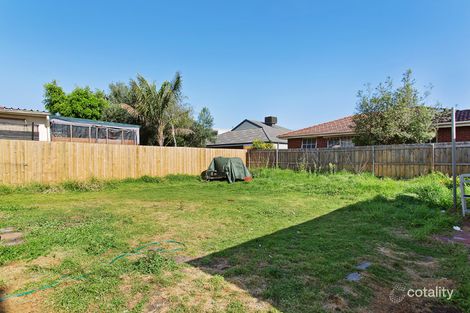 Property photo of 39 Hawson Avenue Glen Huntly VIC 3163