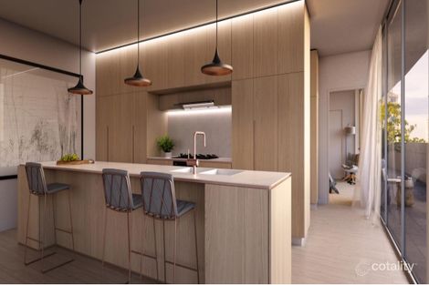 Property photo of 202/66 Lambert Street Kangaroo Point QLD 4169