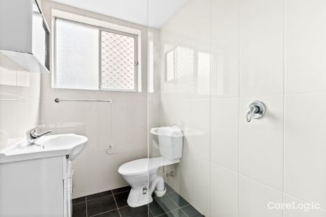 Property photo of 2/73 Anzac Avenue West Ryde NSW 2114