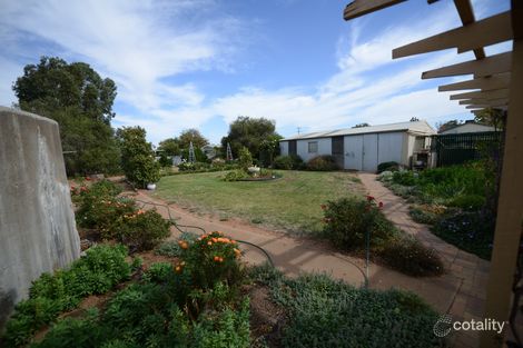 Property photo of 20 Watson Street Charlton VIC 3525