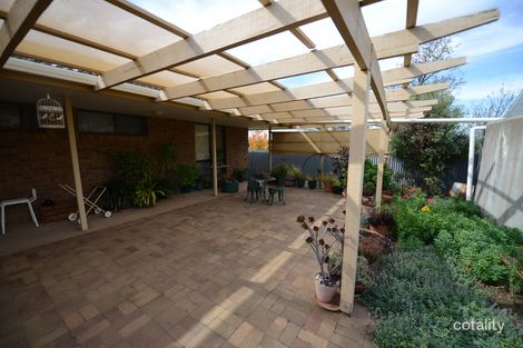 Property photo of 20 Watson Street Charlton VIC 3525