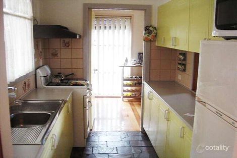 Property photo of 99 Rosemary Crescent Frankston North VIC 3200