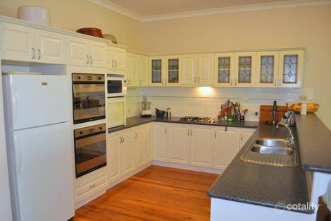 Property photo of 16 Richard Street Turvey Park NSW 2650