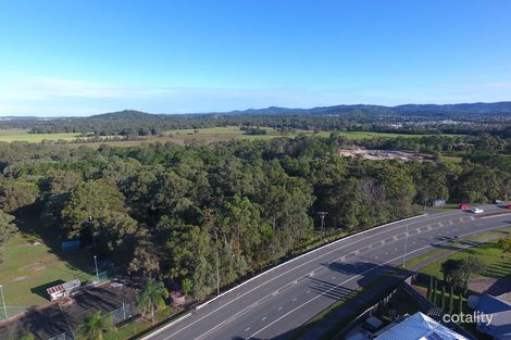 Property photo of 188 Eggersdorf Road Ormeau QLD 4208
