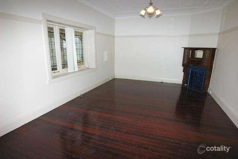 Property photo of 12 Comet Street Ashfield NSW 2131