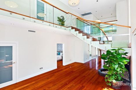 Property photo of 4 Myall Crescent Strathfield NSW 2135