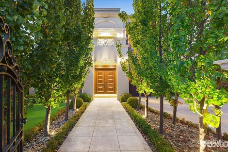 Property photo of 43 Brooks Street Bentleigh East VIC 3165