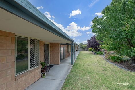 Property photo of 61/144 Main South Road Hackham SA 5163