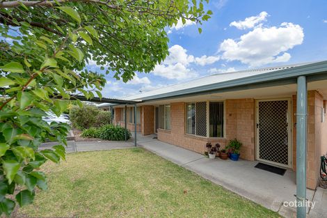 61/144 Main South Rd, Hackham, SA 5163