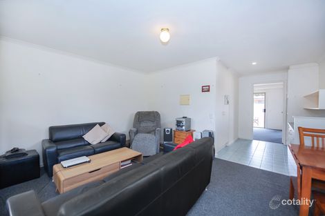 Property photo of 61/144 Main South Road Hackham SA 5163