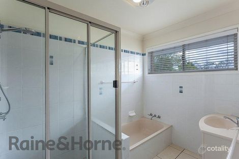 Property photo of 70A Jellicoe Street Mount Lofty QLD 4350