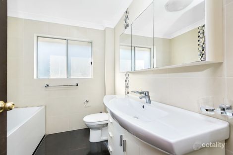 Property photo of 14/71-79 Wentworth Road Strathfield NSW 2135