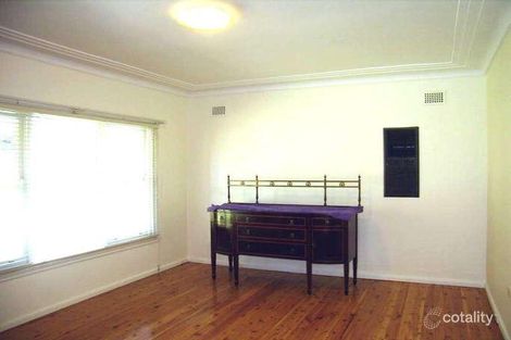 Property photo of 21 Downing Street Epping NSW 2121
