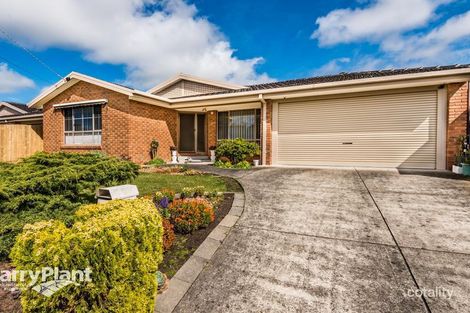 22 Snowgum Ct, Keysborough, VIC 3173