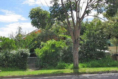 11 Chisholm Rd, Auburn, NSW 2144