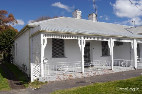 Property photo of 134 March Street Orange NSW 2800