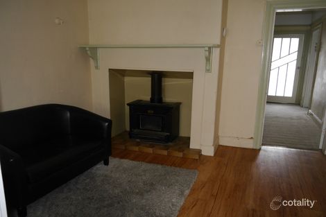 Property photo of 134 March Street Orange NSW 2800