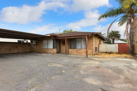77a Dane St, East Victoria Park, WA 6101