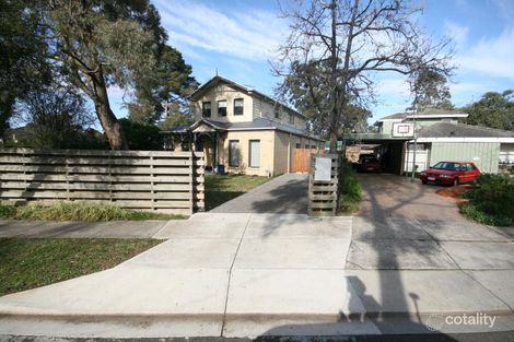 Property photo of 163 Oconnor Road Knoxfield VIC 3180